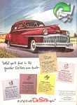 De Soto 1946 0.jpg